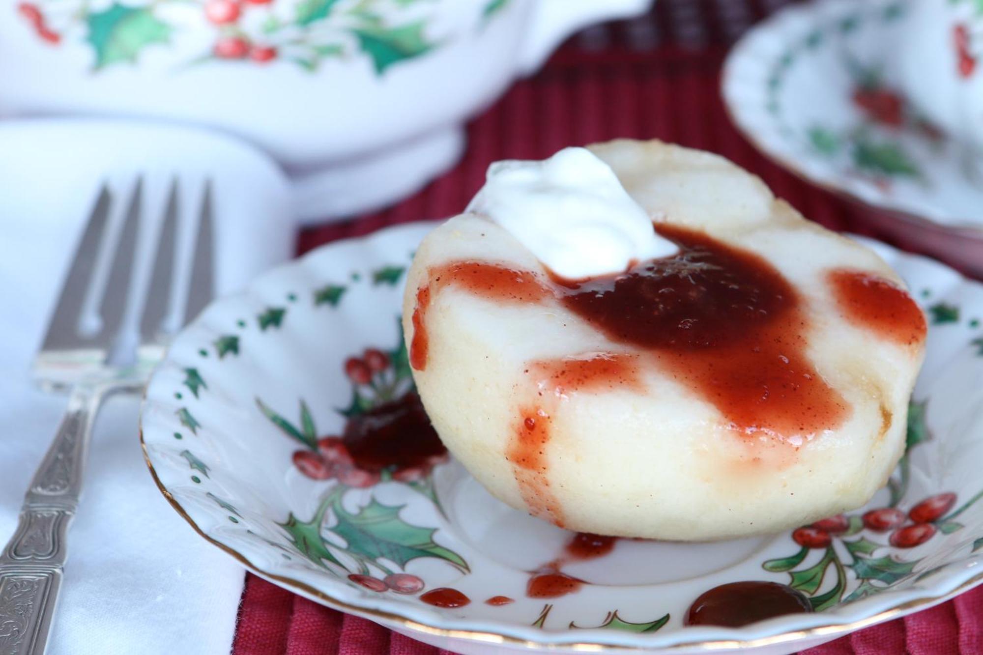 Maguire House Bed And Breakfast Ashburnham 외부 사진