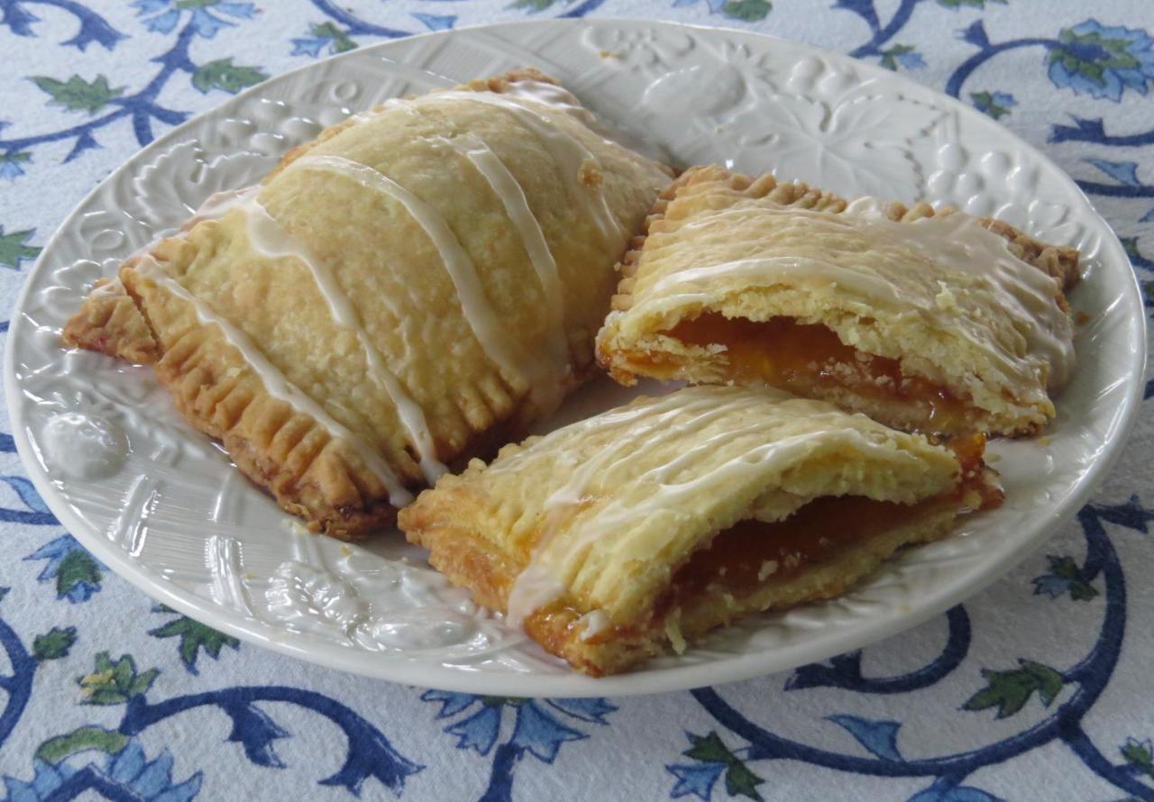 Maguire House Bed And Breakfast Ashburnham 외부 사진