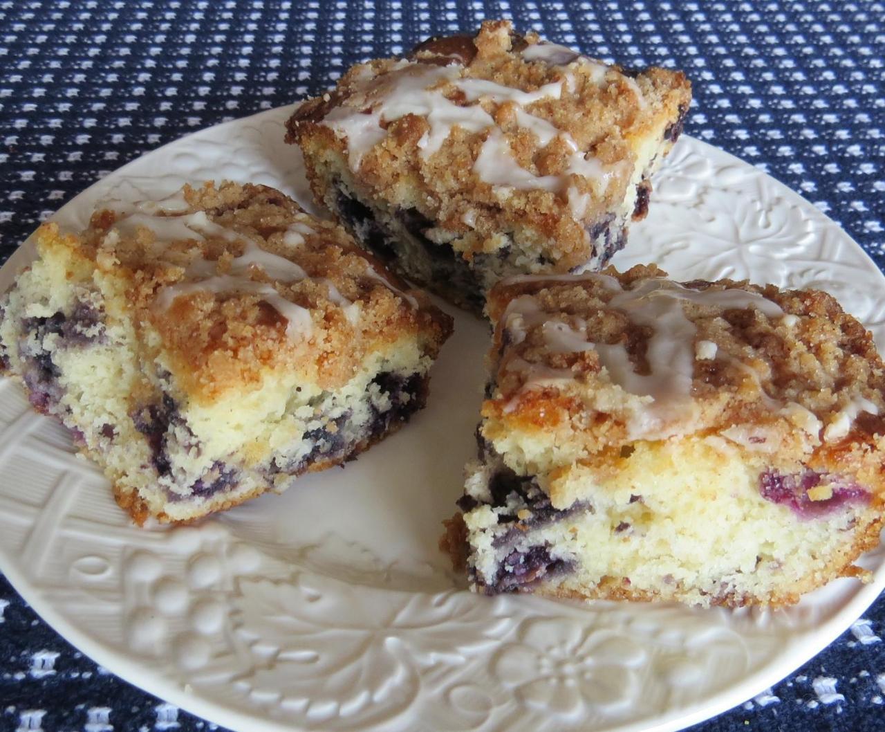 Maguire House Bed And Breakfast Ashburnham 외부 사진